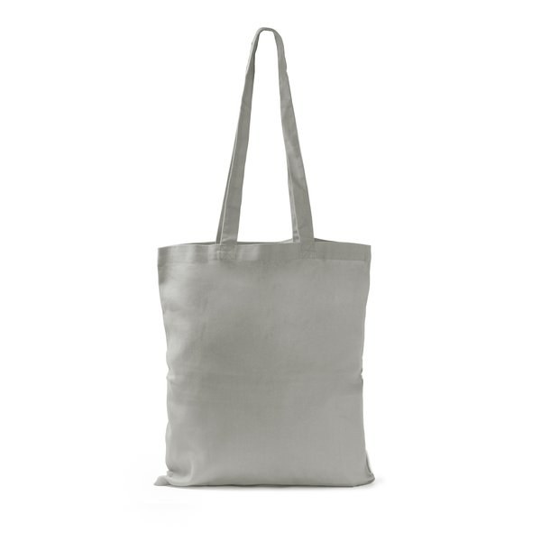 Stamina BO1653 - DORSI Bag made with 100% organic cotton of 220 g/m² in colour