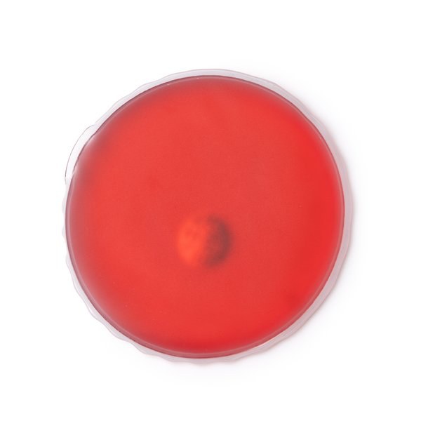 Stamina BW1850 - WARMIX Compressa in gel riscaldante