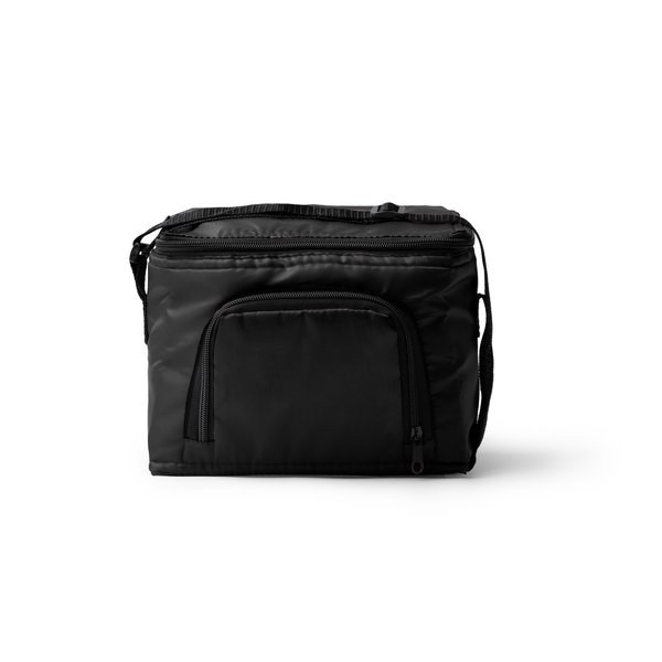 Stamina TB1665 - TUPIK Borsa in RPET 210T con interno isotermico