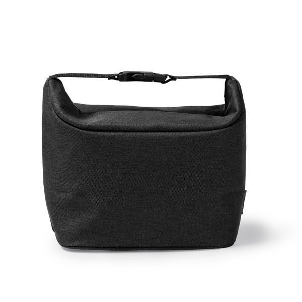 Stamina TB1722 - POPLAR Borsa in RPET 600D isolante