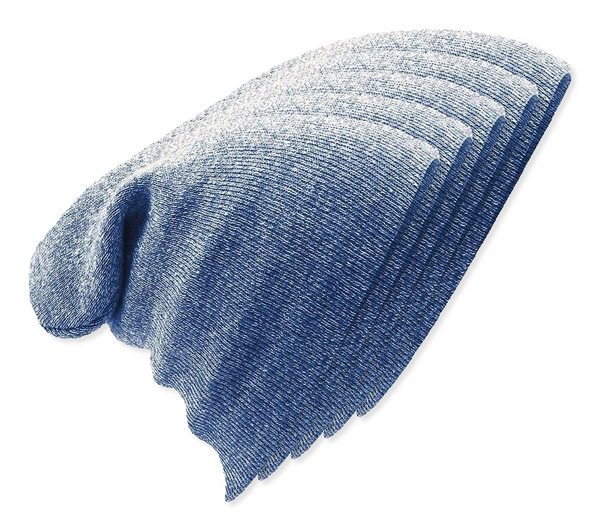 Pack da 50 Beechfield BF045 - Beechfield Cappello Invernale Unisex con Risvolto Termico