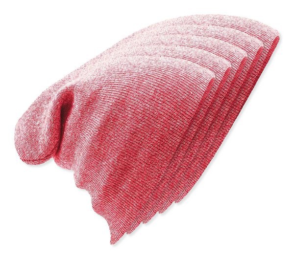 Pack of 50 Beechfield BF045 - Cozy Windproof Unisex Beanie with Secure Flap