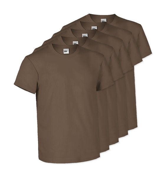 Pack da 50 Valento CAVATOP - T-shirt RACING