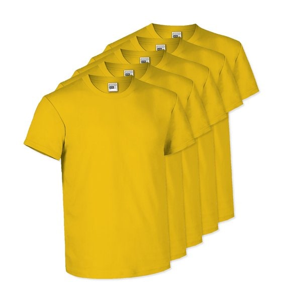Pack da 50 Valento CAVATOP - T-shirt RACING