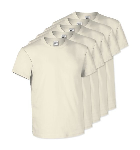 Pack da 50 Valento CAVATOP - T-shirt RACING