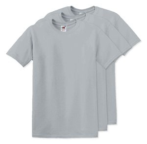 Grigio medio melange