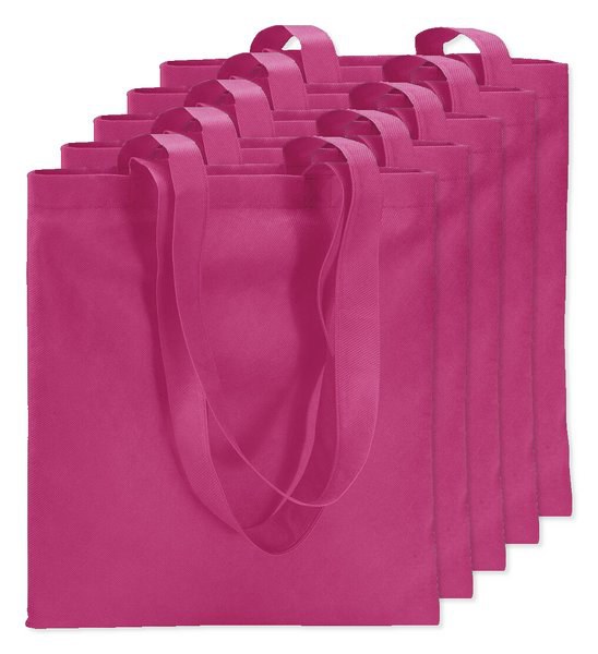 Pack of 50 SOL'S 04089 - Austin Non Woven Shopping Bag