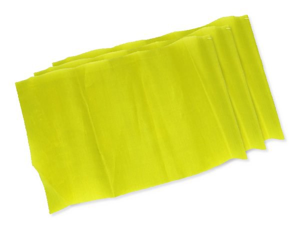 Pack da 30 Stamina PF3103 - CELEB Gagliardetto con asta di piccole dimensioni