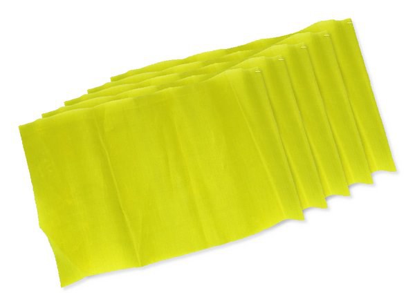Pack da 50 Stamina PF3103 - CELEB Gagliardetto con asta di piccole dimensioni