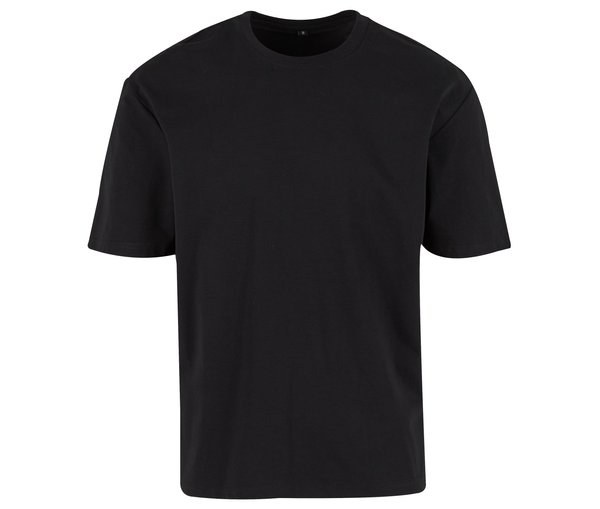 Build Your Brand BY364 - T-shirt larga