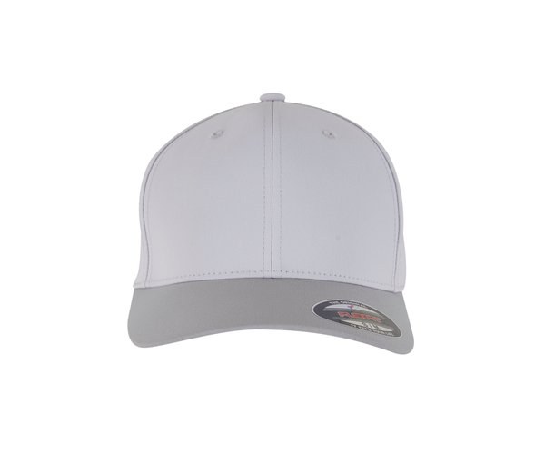 FLEXFIT FX9295 - Two-tone water-repellent cap