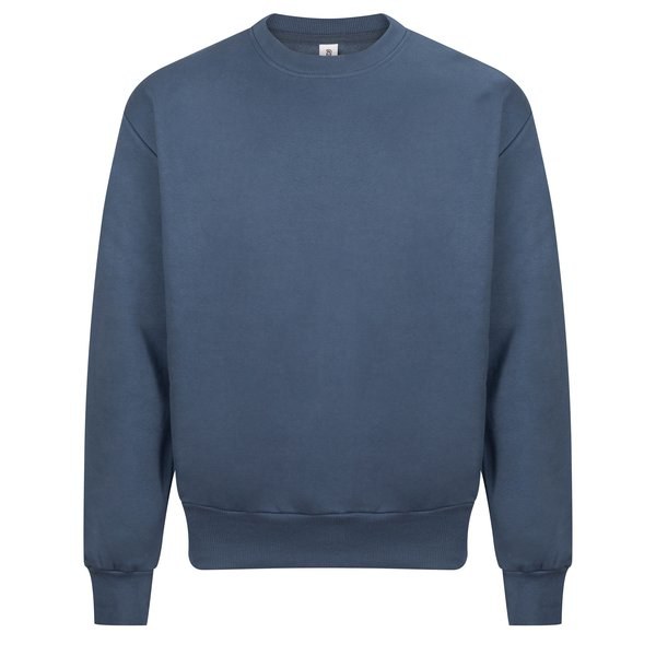 AWDIS JH123 - SIGNATURE HEAVYWEIGHT SWEAT
