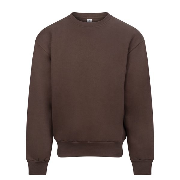 AWDIS JH123 - SIGNATURE HEAVYWEIGHT SWEAT