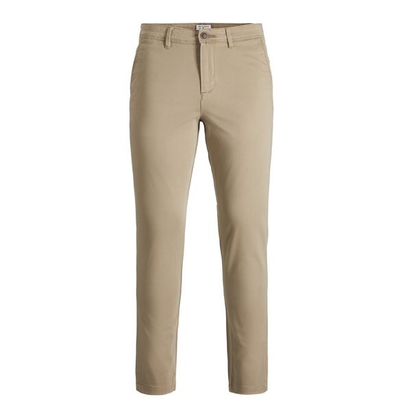 Jack&Jones JJ12150 - Pantaloni chino