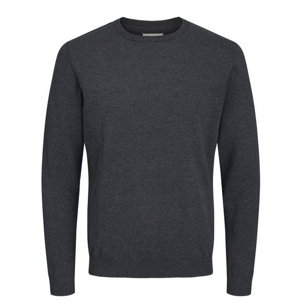 Jack&Jones JJ7190 - Maglione girocollo da uomo