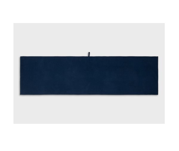 TOWEL CITY TC072 - Quick-dry sports towel