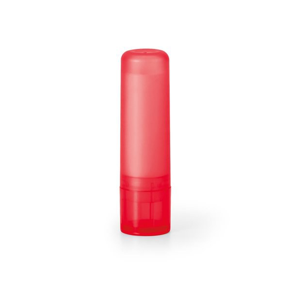 Lip balm in PS and PP - Egotier 94851