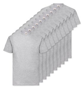 Grigio medio melange