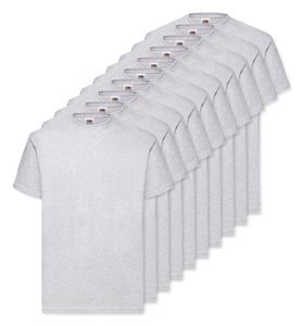 Grigio medio melange