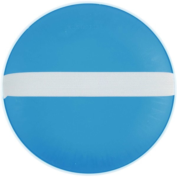 Gioco di lancio e presa della pallina Flicka - EgotierPro 127059