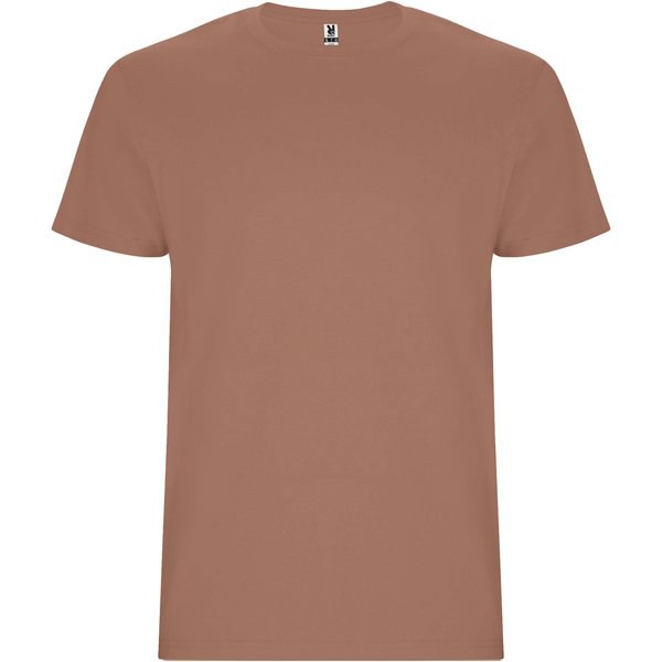 Roly K6681 - Stafford short sleeve kids t-shirt