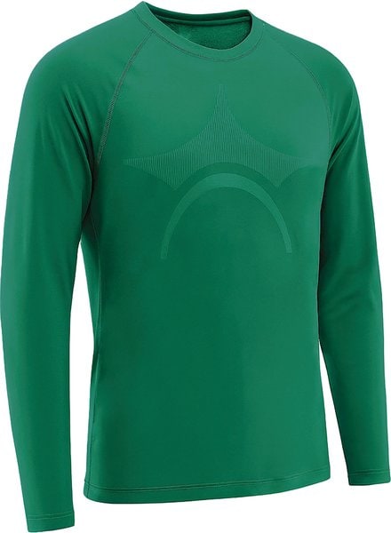 Valento CAVASYR - T-shirt termica elastica M/L SYRAX