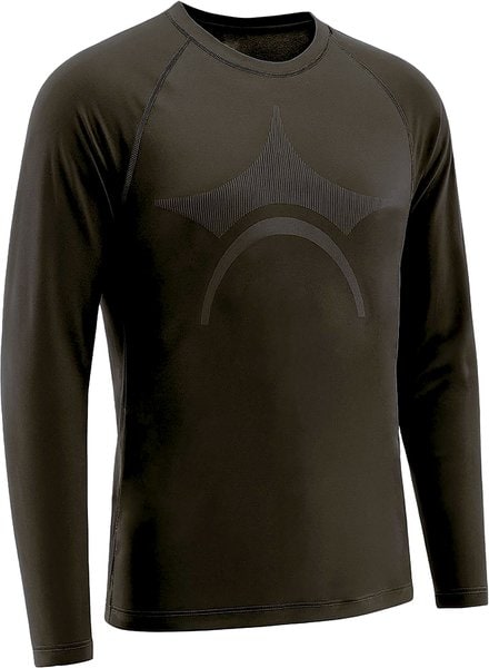 Valento CAVASYR - T-shirt termica elastica M/L SYRAX