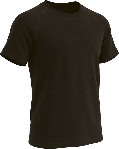 Valento CAVASHE - Technical T-Shirt SHELBY