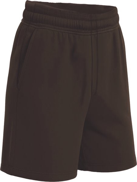 Valento BEVAAIR - Sports Shorts AIRFLOW