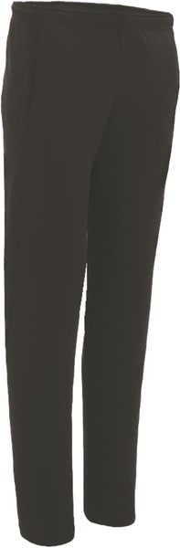 Valento PAVAKAR - Pantalone sportivo KARMA