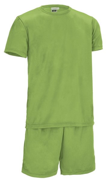 Valento CDVAPLA - Sports Kit PLANET