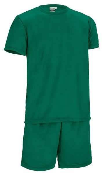 Valento CDVAPLA - Sports Kit PLANET