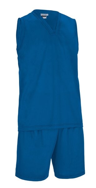 Valento CDVAHOU - Sports Kit HOUSTON