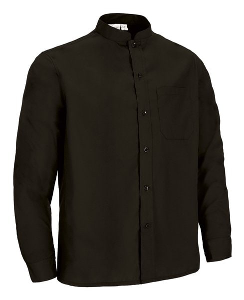 Valento CSVASOP - L/S Shirt SOPRAN