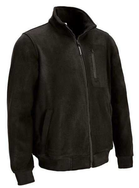 Valento FPVAMON - Fleece Jacket MONTROSE