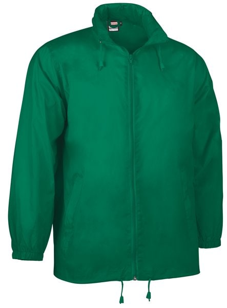 Valento CVVARAI - Raincoat RAIN