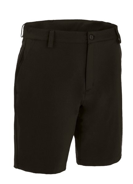 Valento PAVANAP - Pantaloni chino corti NAPOLES