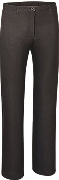 Valento PAVADIA - Pantalone donna DIANA