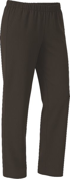 Valento PAVATUL - Pantalone donna TULIPA