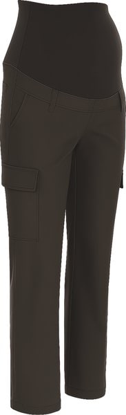 Valento PAVABRT - Pantaloni premaman BIRTH