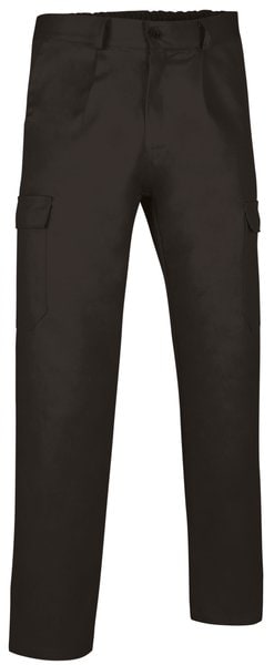 Valento PAVACHI - Trousers CHISPA