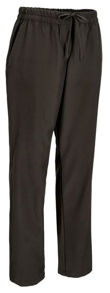 Valento PAVAELA - Pantalone donna ELANIS