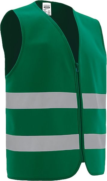 Valento CHVAMOR - Enhanced Visibility Vest MORGAN