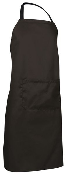 Valento DEVATIM - Grembiule TIMBAL