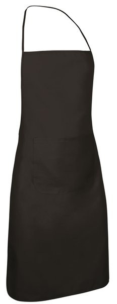 Valento DEVABOL - Grembiule CHEF
