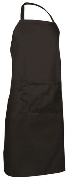 Valento DEVAOVE - Grembiule OVEN