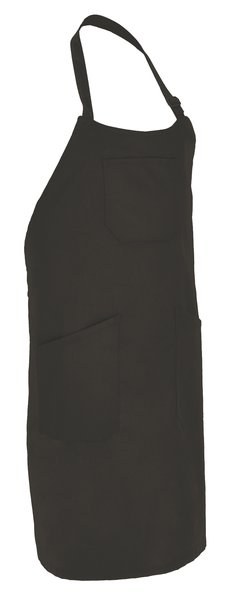 Valento DEVAPAR - Grembiule PARMENTIER