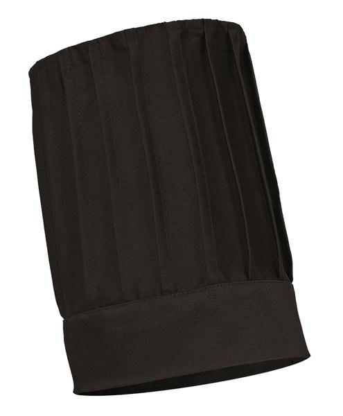 Valento GRVACOR - Cappello da cucina CORDON
