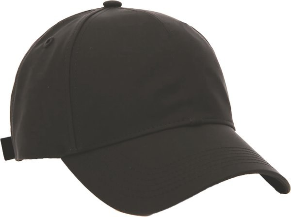 Valento GOVACAR - Cappellino CARIBBEAN