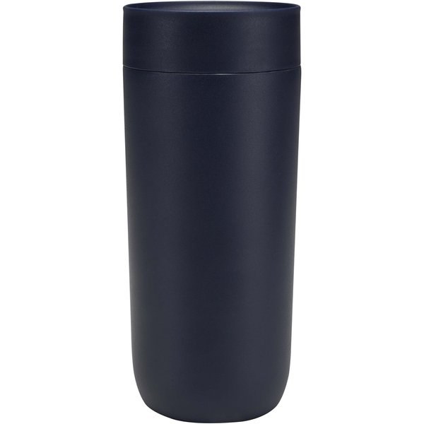 Camden 350 ml RCS certified stainless steel tumbler - EgotierPro 100849